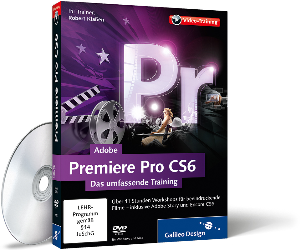 Download Adobe Premiere Pro Cs4 32 Bit Full Crack Membrane