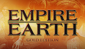 Empire earth full version download